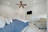 166 Clipper Street - Photo 35