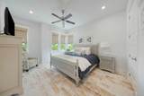 166 Clipper Street - Photo 36