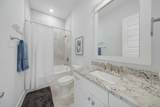 166 Clipper Street - Photo 37