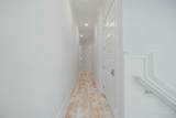 166 Clipper Street - Photo 38