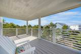 166 Clipper Street - Photo 39