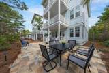 166 Clipper Street - Photo 4