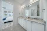 166 Clipper Street - Photo 41