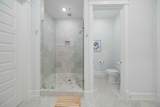 166 Clipper Street - Photo 42