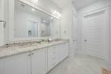 166 Clipper Street - Photo 43