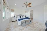 166 Clipper Street - Photo 44