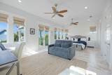 166 Clipper Street - Photo 45