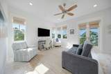 166 Clipper Street - Photo 46
