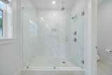 166 Clipper Street - Photo 47