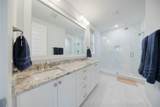 166 Clipper Street - Photo 48