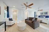 166 Clipper Street - Photo 49