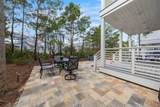 166 Clipper Street - Photo 5