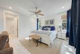 166 Clipper Street - Photo 51
