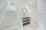 166 Clipper Street - Photo 54