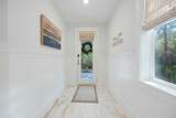 166 Clipper Street - Photo 55