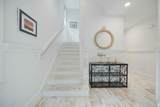 166 Clipper Street - Photo 56