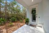 166 Clipper Street - Photo 57