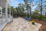 166 Clipper Street - Photo 6
