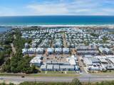 166 Clipper Street - Photo 60