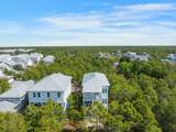 166 Clipper Street - Photo 63