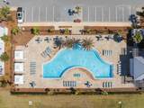 166 Clipper Street - Photo 64
