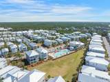 166 Clipper Street - Photo 65