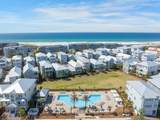 166 Clipper Street - Photo 66