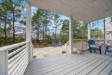 166 Clipper Street - Photo 7