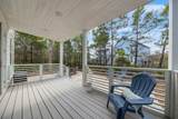 166 Clipper Street - Photo 8