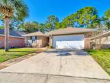 703 Marsh Harbor Drive - Photo 1