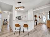 703 Marsh Harbor Drive - Photo 10