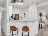 703 Marsh Harbor Drive - Photo 11