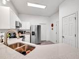 703 Marsh Harbor Drive - Photo 12