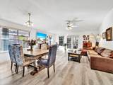 703 Marsh Harbor Drive - Photo 13