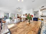 703 Marsh Harbor Drive - Photo 15