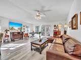 703 Marsh Harbor Drive - Photo 16