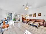 703 Marsh Harbor Drive - Photo 17