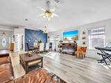 703 Marsh Harbor Drive - Photo 18
