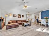 703 Marsh Harbor Drive - Photo 19
