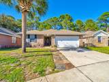 703 Marsh Harbor Drive - Photo 2