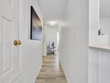 703 Marsh Harbor Drive - Photo 20