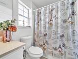 703 Marsh Harbor Drive - Photo 22