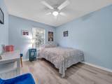 703 Marsh Harbor Drive - Photo 23