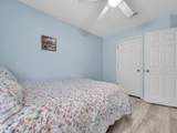 703 Marsh Harbor Drive - Photo 24