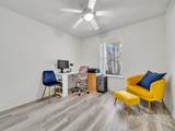 703 Marsh Harbor Drive - Photo 25