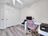 703 Marsh Harbor Drive - Photo 26