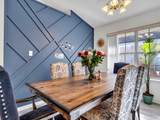 703 Marsh Harbor Drive - Photo 27