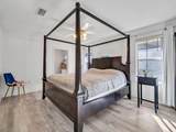 703 Marsh Harbor Drive - Photo 28