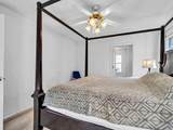 703 Marsh Harbor Drive - Photo 29