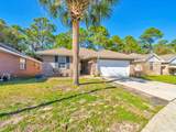 703 Marsh Harbor Drive - Photo 3